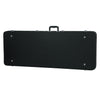 Gator Guitar Case for Extreme Guitars - Flying V Explorer King V - El Cajon Guitars and Music