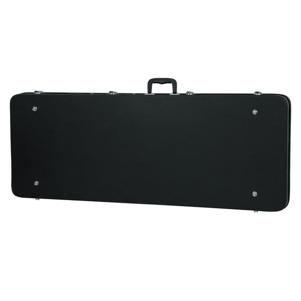 Gator Guitar Case for Extreme Guitars - Flying V Explorer King V - El Cajon Guitars and Music