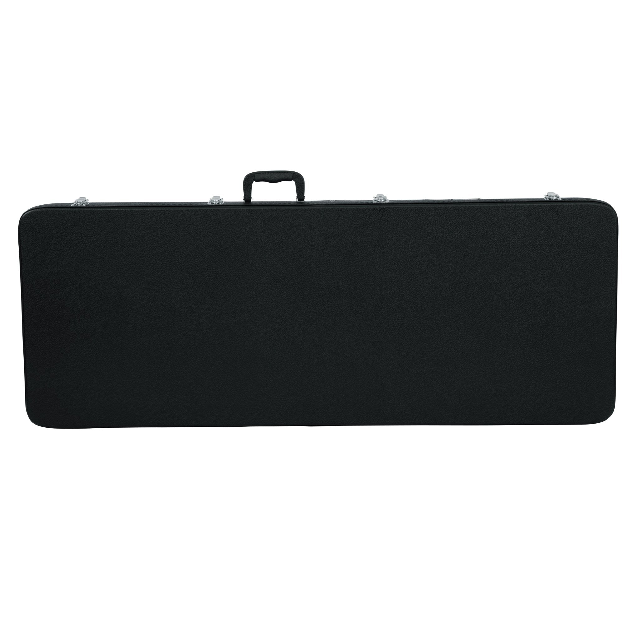 Gator Guitar Case for Extreme Guitars - Flying V Explorer King V - El Cajon Guitars and Music