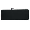 Gator Guitar Case for Extreme Guitars - Flying V Explorer King V - El Cajon Guitars and Music