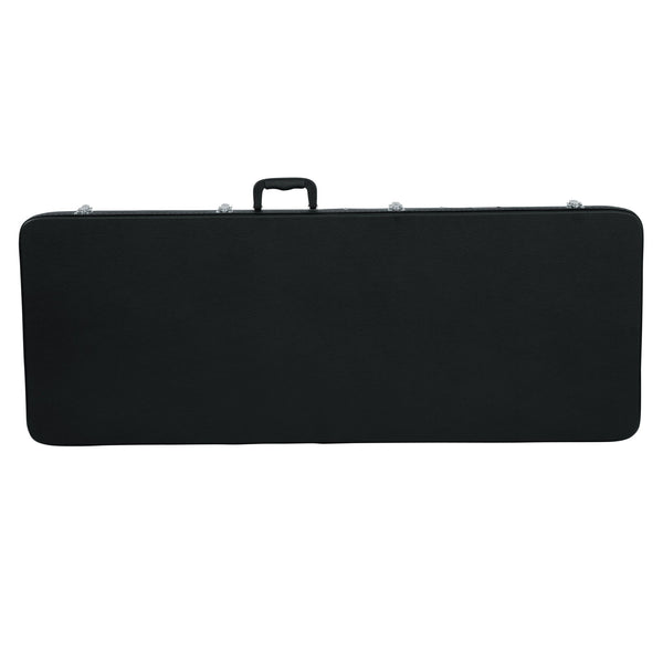 Gator Guitar Case for Extreme Guitars - Flying V Explorer King V - El Cajon Guitars and Music
