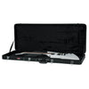 Gator Guitar Case for Extreme Guitars - Flying V Explorer King V - El Cajon Guitars and Music