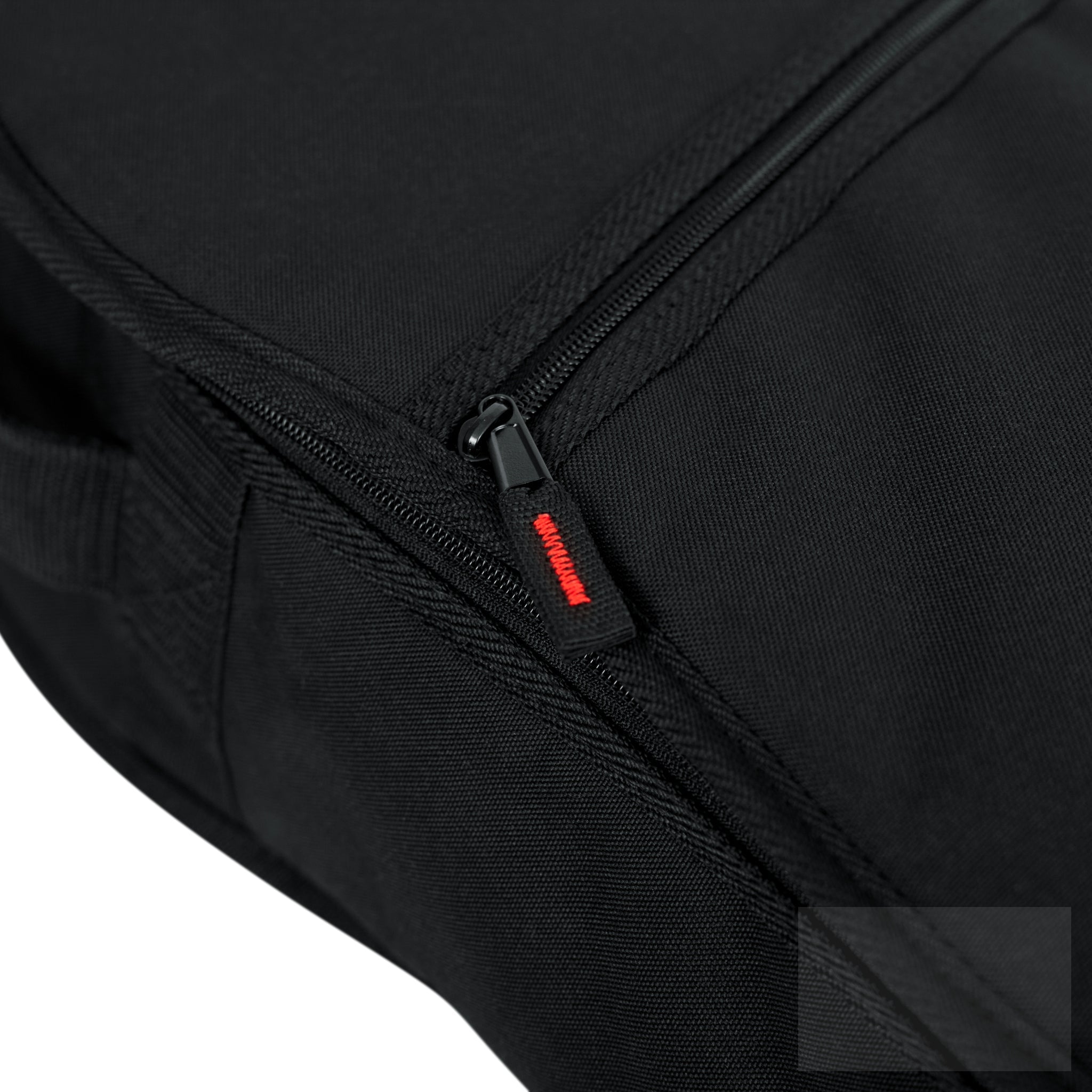 Gator Guitar Gig Bag for Extreme Guitars - El Cajon Guitars and Music