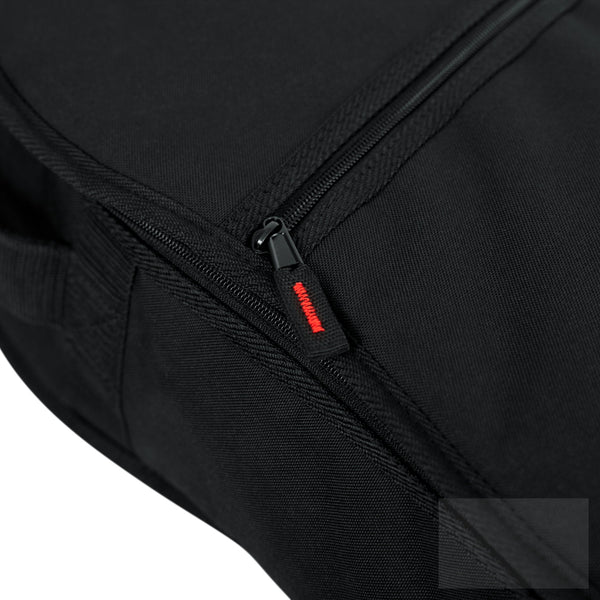 Gator Guitar Gig Bag for Extreme Guitars - El Cajon Guitars and Music