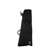 Gator Guitar Gig Bag for Extreme Guitars - El Cajon Guitars and Music