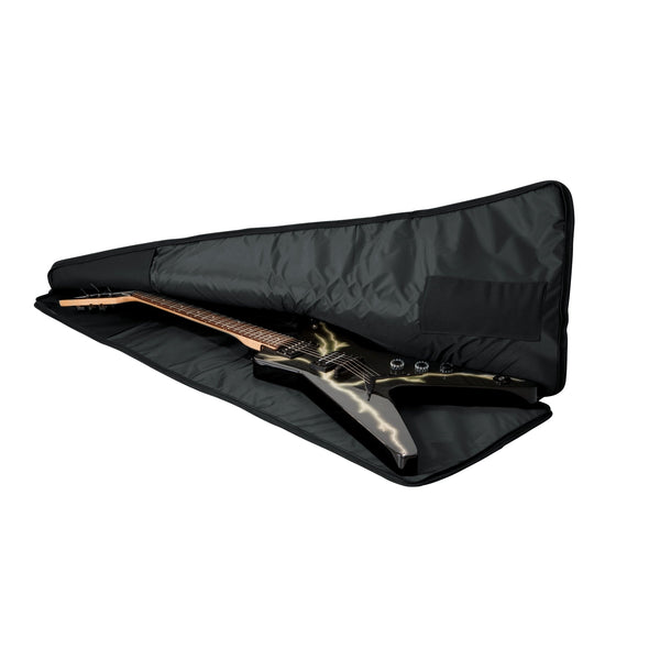 Gator Guitar Gig Bag for Extreme Guitars - El Cajon Guitars and Music