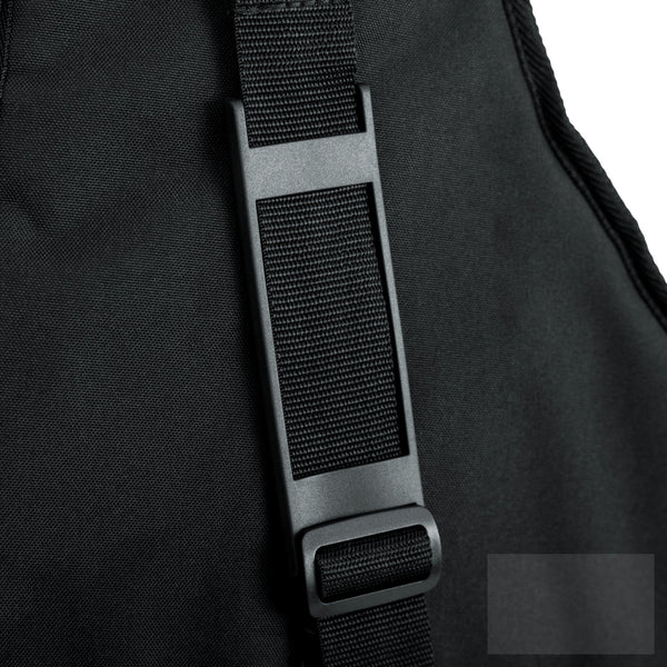 Gator Guitar Gig Bag for Extreme Guitars - El Cajon Guitars and Music