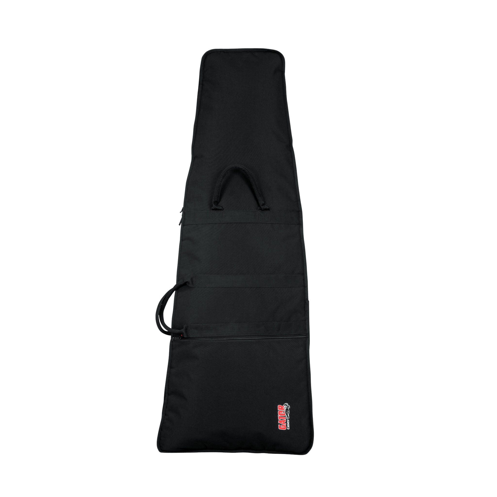 Gator Guitar Gig Bag for Extreme Guitars - El Cajon Guitars and Music
