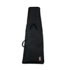 Gator Guitar Gig Bag for Extreme Guitars - El Cajon Guitars and Music