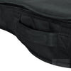 Gator Guitar Gig Bag for Extreme Guitars - El Cajon Guitars and Music