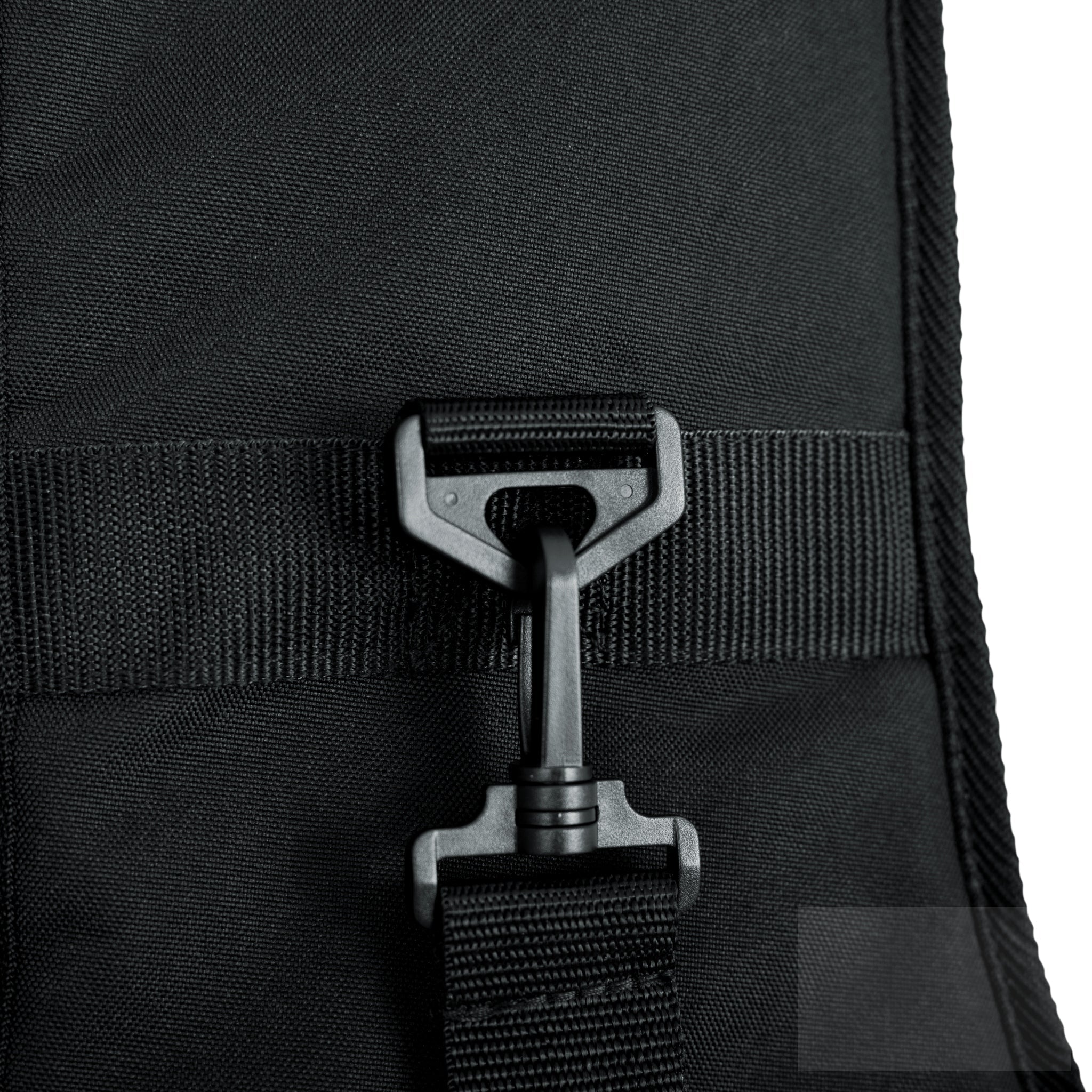 Gator Guitar Gig Bag for Extreme Guitars - El Cajon Guitars and Music