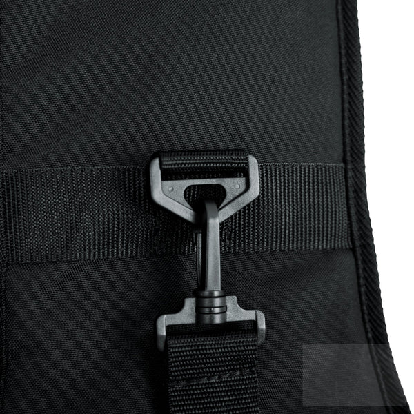 Gator Guitar Gig Bag for Extreme Guitars - El Cajon Guitars and Music