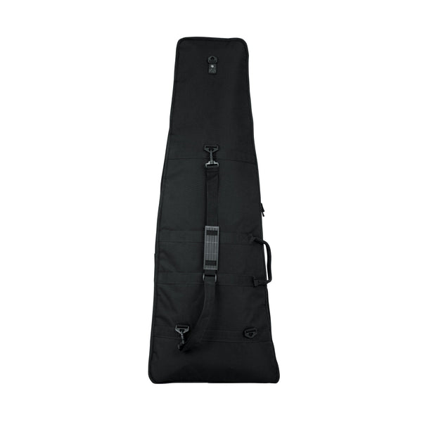 Gator Guitar Gig Bag for Extreme Guitars - El Cajon Guitars and Music