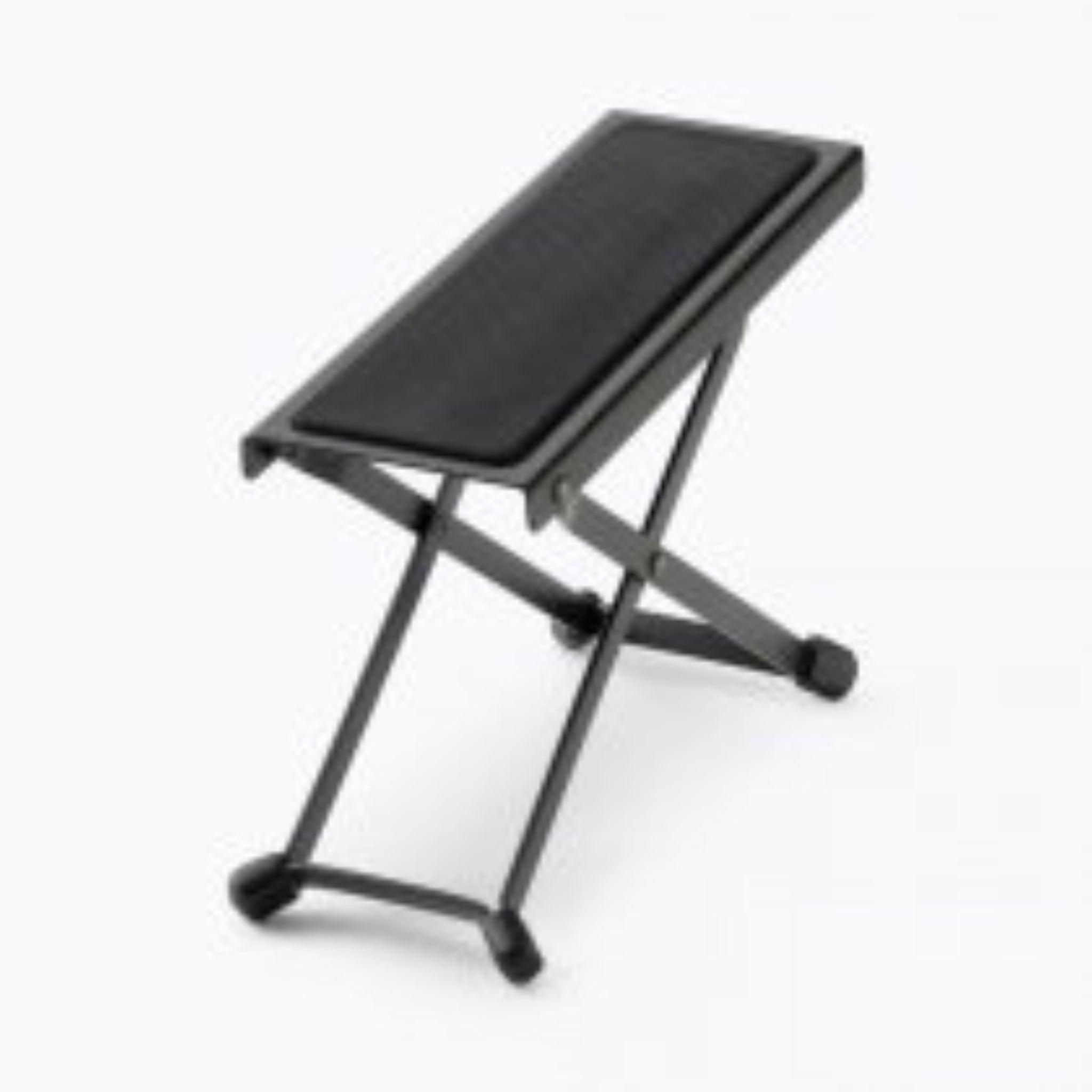 Guitar Foot Stool - El Cajon Guitars and Music