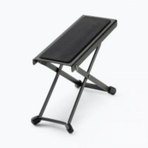 Guitar Foot Stool - El Cajon Guitars and Music