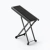 Guitar Foot Stool - El Cajon Guitars and Music