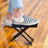 Guitar Foot Stool - El Cajon Guitars and Music