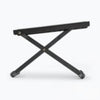 Guitar Foot Stool - El Cajon Guitars and Music