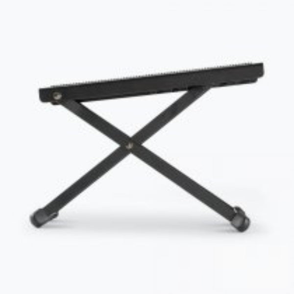 Guitar Foot Stool - El Cajon Guitars and Music