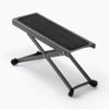Guitar Foot Stool - El Cajon Guitars and Music