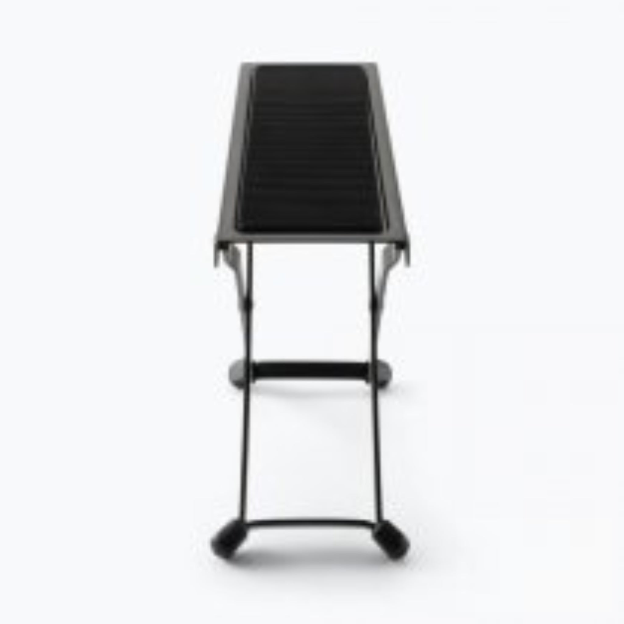 Guitar Foot Stool - El Cajon Guitars and Music