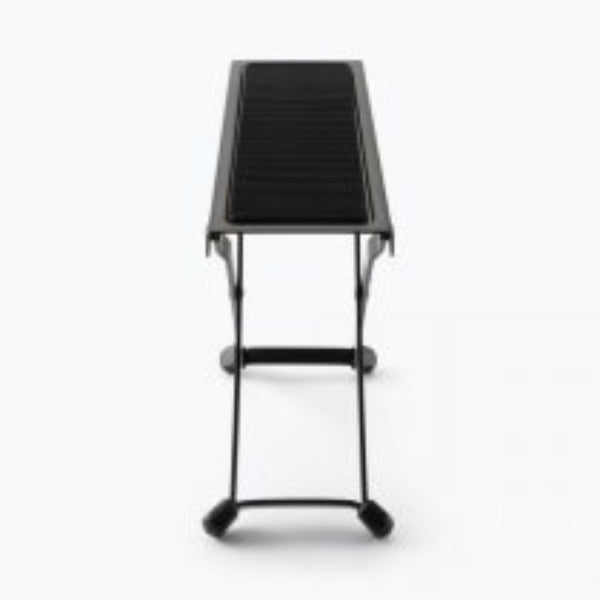 Guitar Foot Stool - El Cajon Guitars and Music