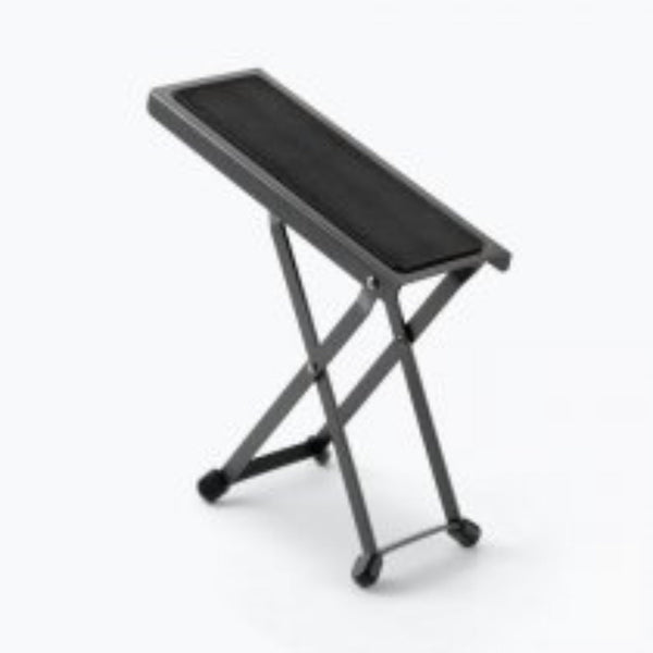 Guitar Foot Stool - El Cajon Guitars and Music