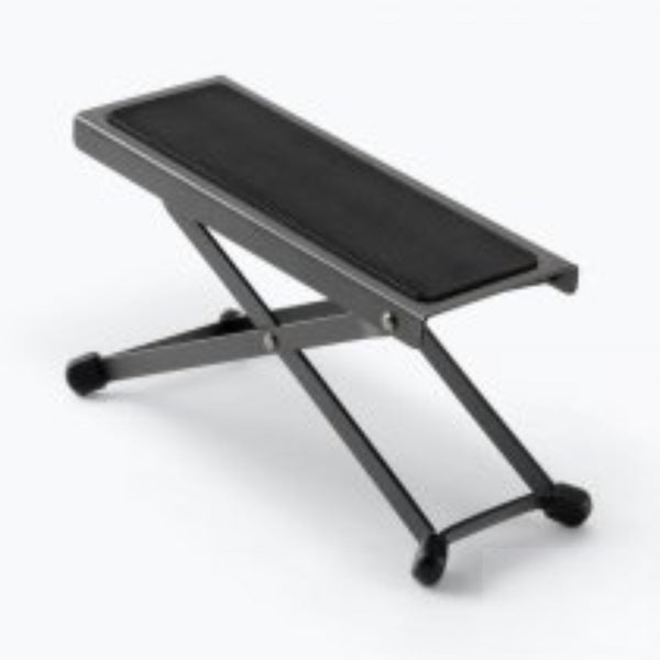 Guitar Foot Stool - El Cajon Guitars and Music