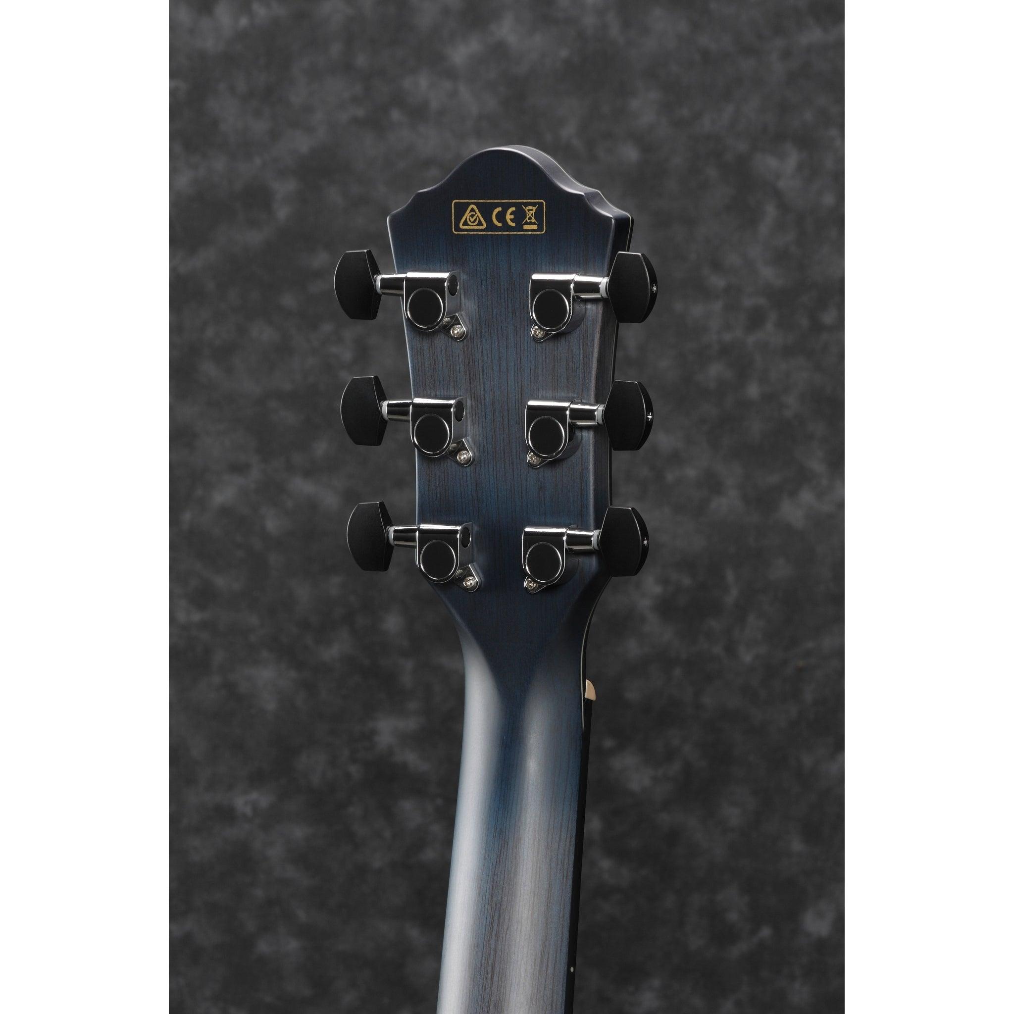Ibanez AEWC400 - El Cajon Guitars and Music