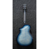 Ibanez AEWC400 - El Cajon Guitars and Music