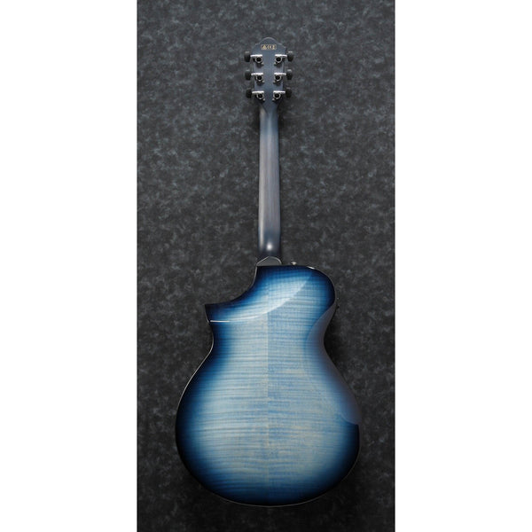 Ibanez AEWC400 - El Cajon Guitars and Music