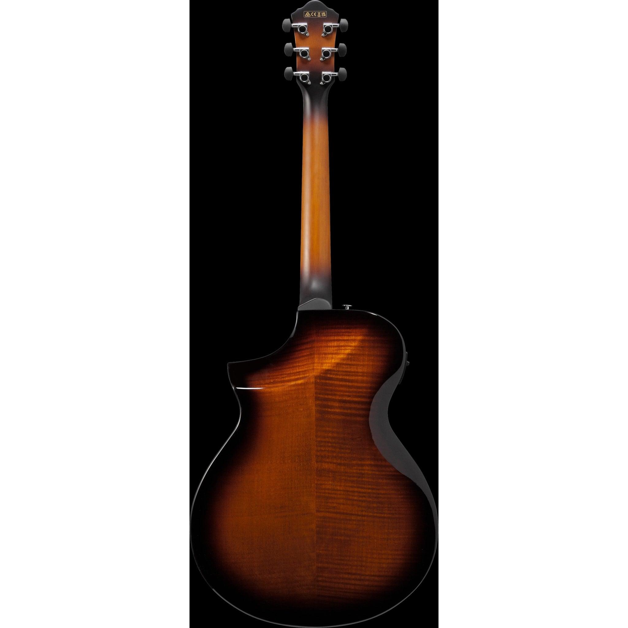 Ibanez AEWC400 - El Cajon Guitars and Music