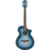 Ibanez AEWC400 - El Cajon Guitars and Music