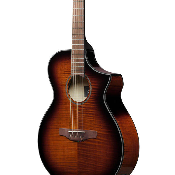 Ibanez AEWC400 - El Cajon Guitars and Music