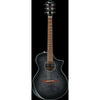 Ibanez AEWC400 - El Cajon Guitars and Music