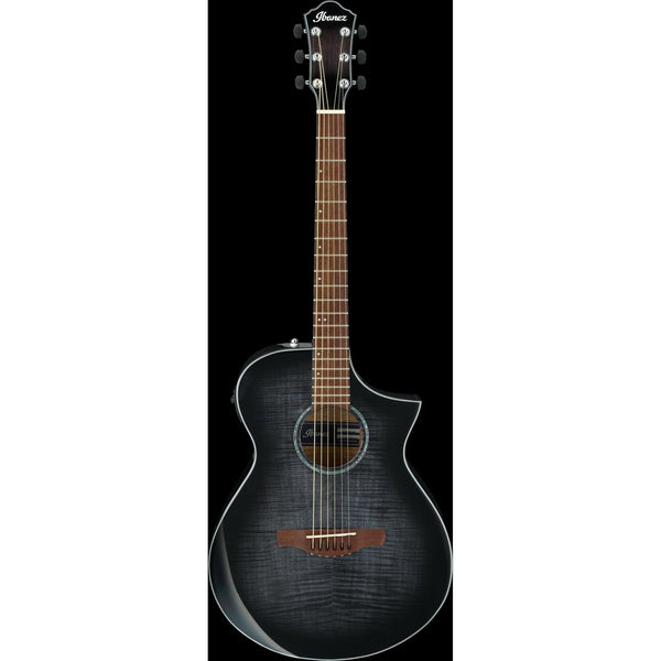 Ibanez AEWC400 - El Cajon Guitars and Music