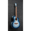 Ibanez AEWC400 - El Cajon Guitars and Music