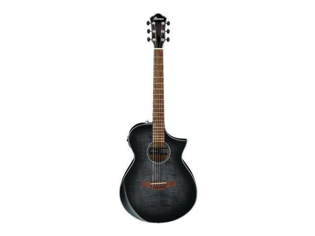 Ibanez AEWC400 - El Cajon Guitars and Music