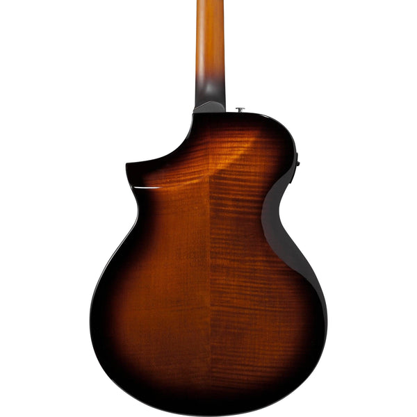 Ibanez AEWC400 - El Cajon Guitars and Music