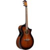 Ibanez AEWC400 - El Cajon Guitars and Music