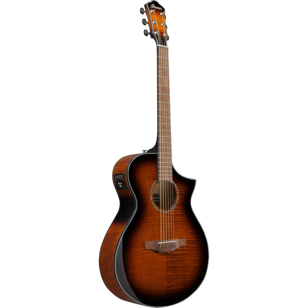 Ibanez AEWC400 - El Cajon Guitars and Music