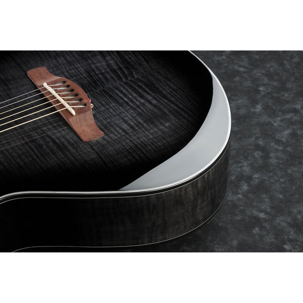 Ibanez AEWC400 - El Cajon Guitars and Music