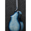Ibanez AEWC400 - El Cajon Guitars and Music