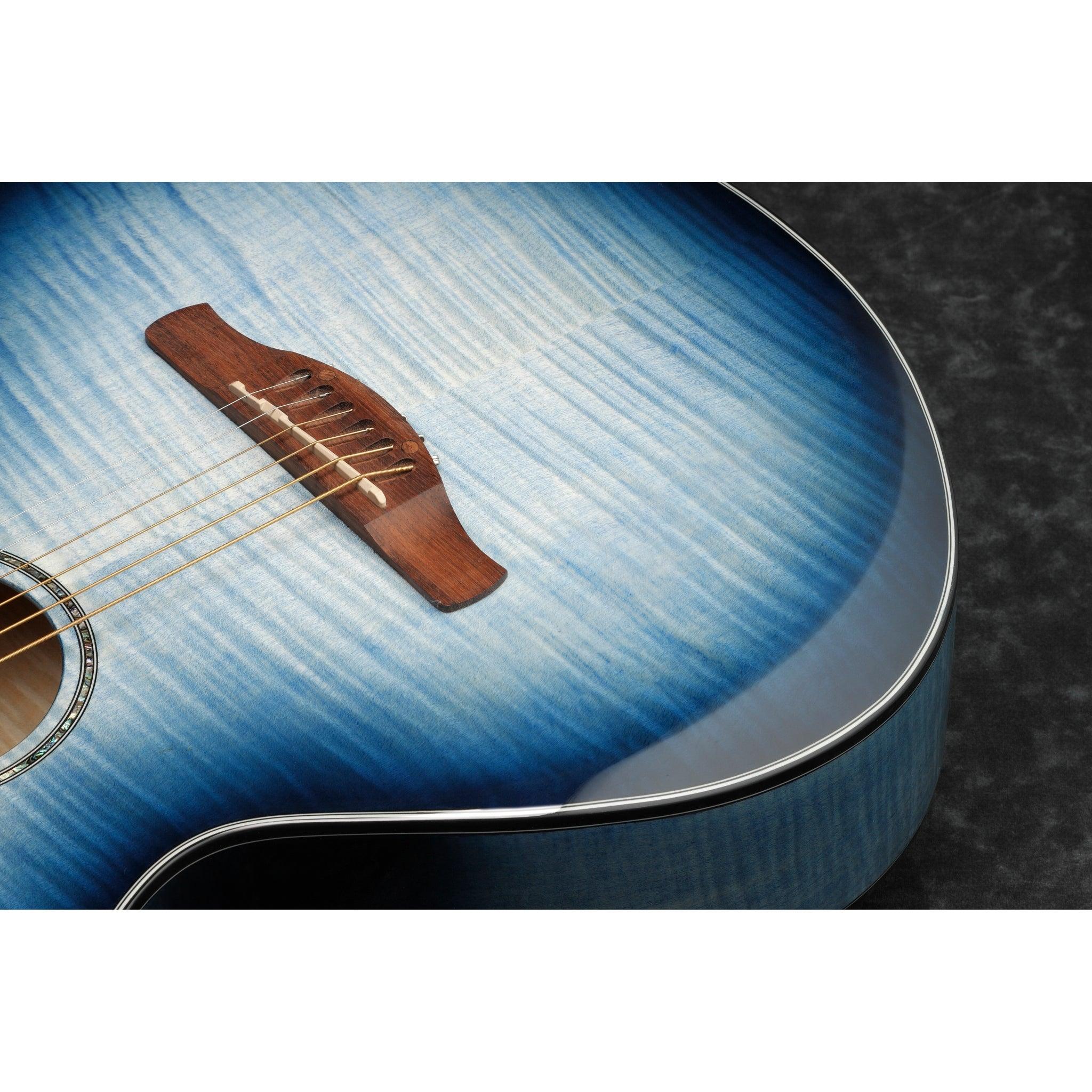 Ibanez AEWC400 - El Cajon Guitars and Music