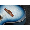 Ibanez AEWC400 - El Cajon Guitars and Music