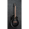 Ibanez AEWC400 - El Cajon Guitars and Music