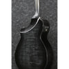 Ibanez AEWC400 - El Cajon Guitars and Music