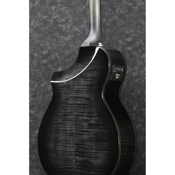 Ibanez AEWC400 - El Cajon Guitars and Music