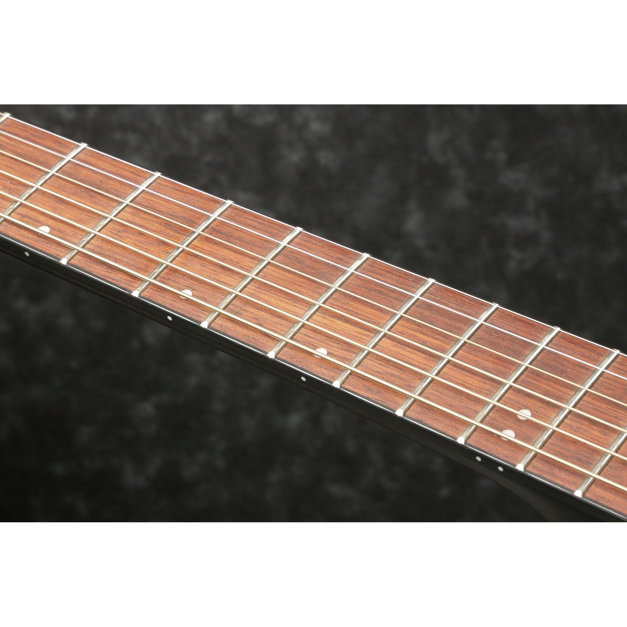 Ibanez AEWC400 - El Cajon Guitars and Music