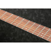 Ibanez AEWC400 - El Cajon Guitars and Music